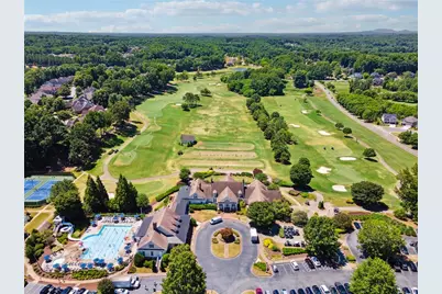 508 Huntington Place, Canton, GA 30115 - Photo 52