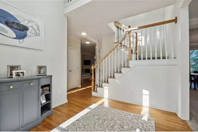 508 Huntington Place, Canton, GA 30115 - Photo 4