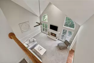 508 Huntington Pl, Canton, GA 30115 - Photo 20