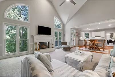 508 Huntington Place, Canton, GA 30115 - Photo 16