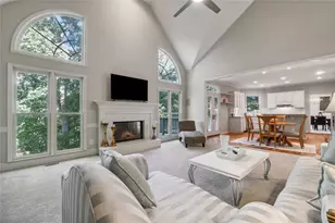 508 Huntington Pl, Canton, GA 30115 - Photo 16