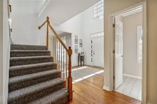 508 Huntington Pl, Canton, GA 30115 - Photo 18