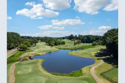 508 Huntington Place, Canton, GA 30115 - Photo 42