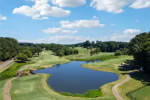 508 Huntington Pl, Canton, GA 30115 - Photo 42