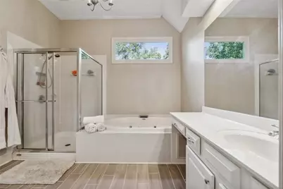 508 Huntington Place, Canton, GA 30115 - Photo 24