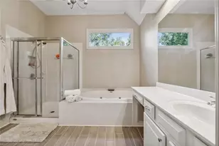 508 Huntington Pl, Canton, GA 30115 - Photo 24