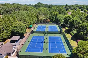 508 Huntington Pl, Canton, GA 30115 - Photo 46