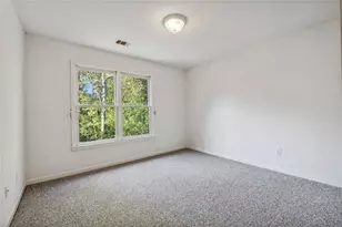 508 Huntington Pl, Canton, GA 30115 - Photo 28