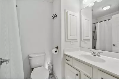 508 Huntington Place, Canton, GA 30115 - Photo 26