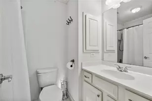 508 Huntington Pl, Canton, GA 30115 - Photo 26