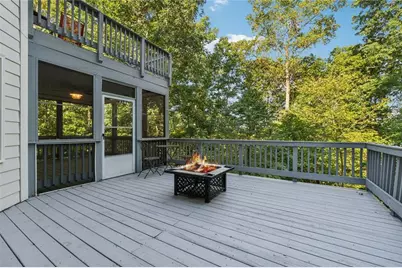 508 Huntington Place, Canton, GA 30115 - Photo 38