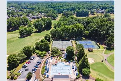 508 Huntington Place, Canton, GA 30115 - Photo 48