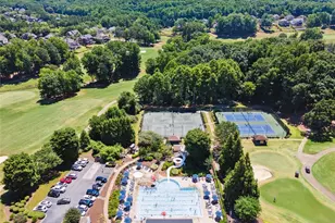 508 Huntington Pl, Canton, GA 30115 - Photo 48