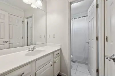 508 Huntington Place, Canton, GA 30115 - Photo 30