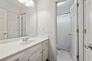 508 Huntington Pl, Canton, GA 30115 - Photo 30