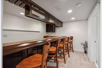 508 Huntington Place, Canton, GA 30115 - Photo 34