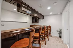 508 Huntington Pl, Canton, GA 30115 - Photo 34