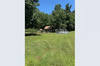 8380 Cedar Grove Road, Fairburn, GA 30213 - Photo 2