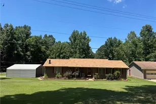 8380 Cedar Grove Rd, Fairburn, GA 30213 - Photo 1