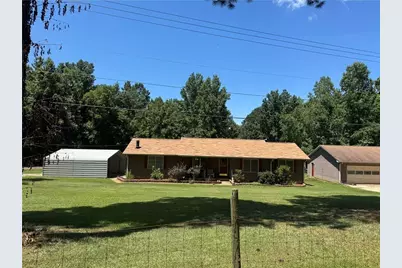 8380 Cedar Grove Road, Fairburn, GA 30213 - Photo 6