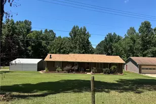 8380 Cedar Grove Rd, Fairburn, GA 30213 - Photo 6