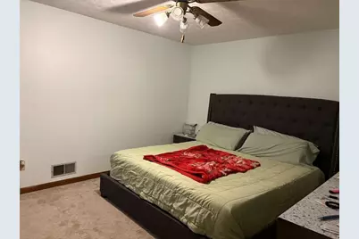 8380 Cedar Grove Road, Fairburn, GA 30213 - Photo 4