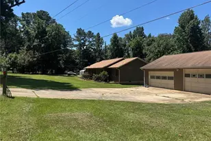 8380 Cedar Grove Rd, Fairburn, GA 30213 - Photo 8