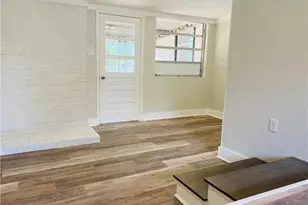 48 Jones St, Richland, GA 31825 - Photo 50