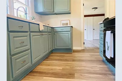 48 Jones Street, Richland, GA 31825 - Photo 18