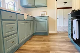 48 Jones St, Richland, GA 31825 - Photo 18