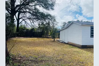 48 Jones Street, Richland, GA 31825 - Photo 60