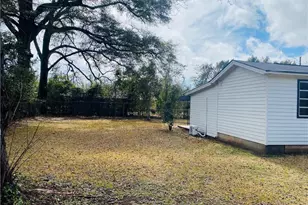 48 Jones St, Richland, GA 31825 - Photo 60