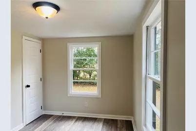 48 Jones Street, Richland, GA 31825 - Photo 38