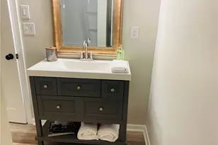 48 Jones St, Richland, GA 31825 - Photo 30