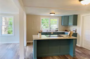 48 Jones St, Richland, GA 31825 - Photo 8