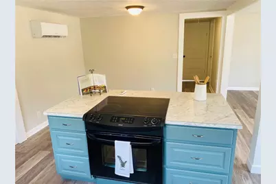 48 Jones Street, Richland, GA 31825 - Photo 24