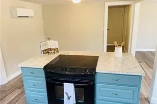 48 Jones St, Richland, GA 31825 - Photo 24