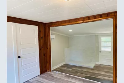 48 Jones Street, Richland, GA 31825 - Photo 44