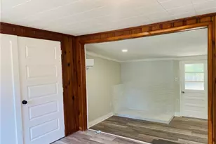 48 Jones St, Richland, GA 31825 - Photo 44