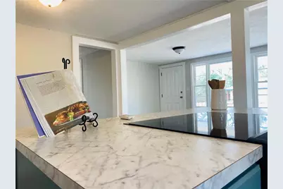 48 Jones Street, Richland, GA 31825 - Photo 12