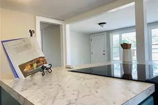 48 Jones St, Richland, GA 31825 - Photo 12