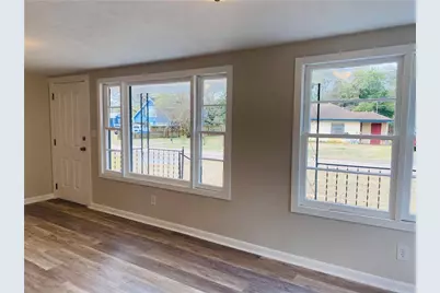 48 Jones Street, Richland, GA 31825 - Photo 4