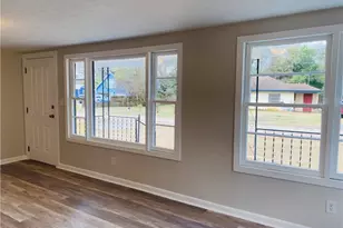 48 Jones St, Richland, GA 31825 - Photo 4