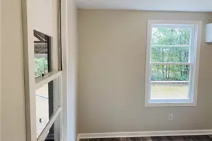 48 Jones St, Richland, GA 31825 - Photo 28