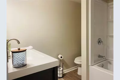 48 Jones Street, Richland, GA 31825 - Photo 32