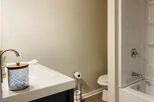 48 Jones St, Richland, GA 31825 - Photo 32