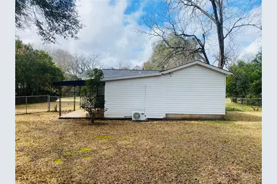 48 Jones Street, Richland, GA 31825 - Photo 56