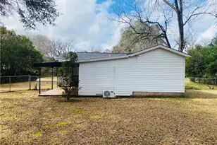 48 Jones St, Richland, GA 31825 - Photo 56