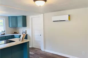 48 Jones St, Richland, GA 31825 - Photo 10