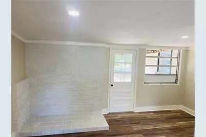 48 Jones Street, Richland, GA 31825 - Photo 48